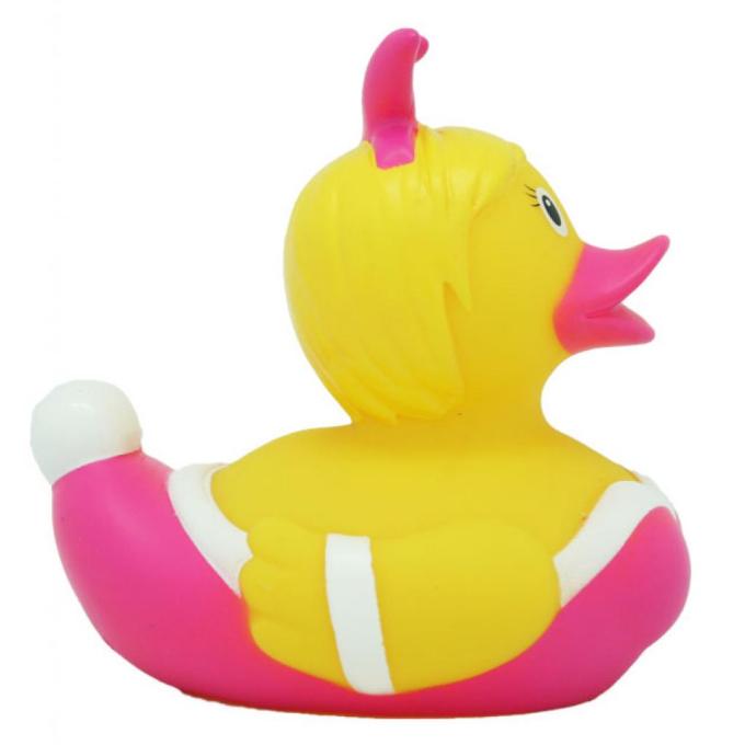 Funny Ducks L1852