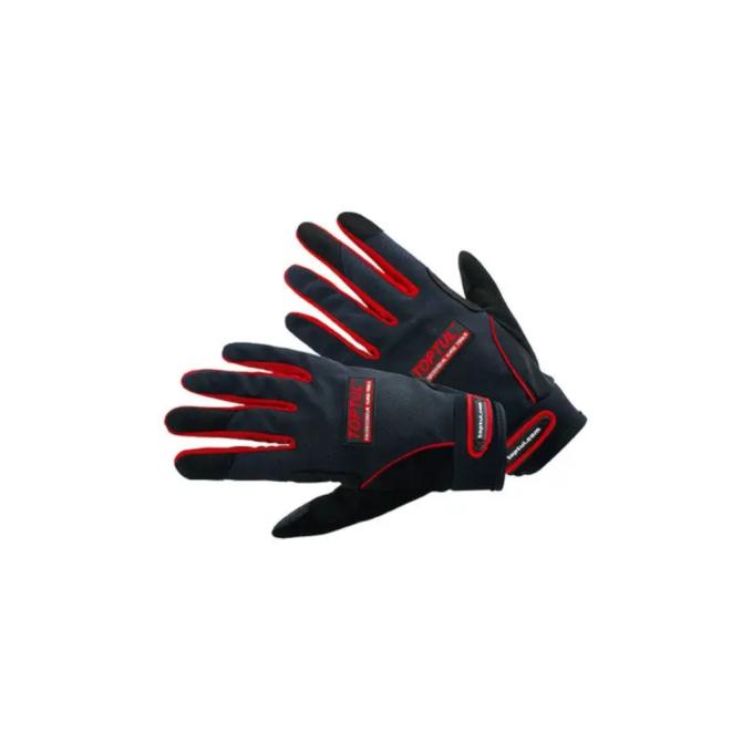 TOPTUL AXG00020004