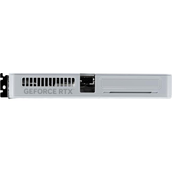 PALIT-XPERTVISION NE7506TU19P1-GB2062M