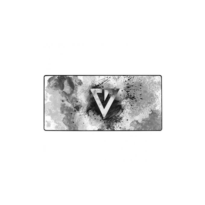Modecom PMK-MC-VOLCANO-EREBUS-HOK