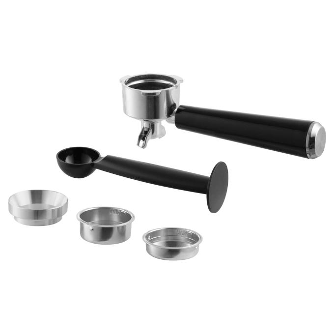 Sencor SES5000SS