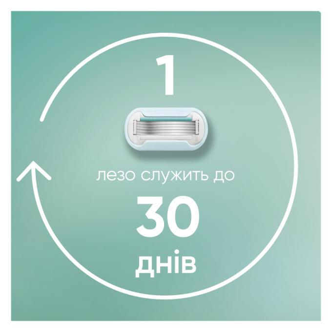Gillette 8700216968928