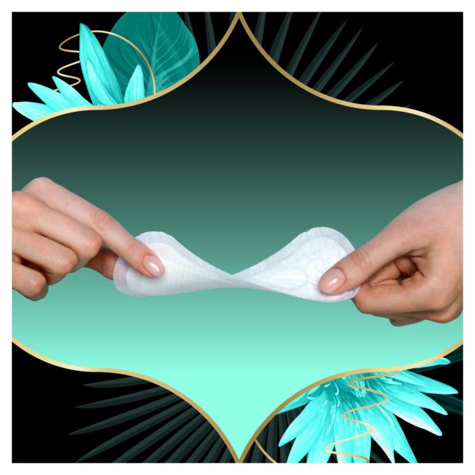 Discreet 8006540231746/8700216154789