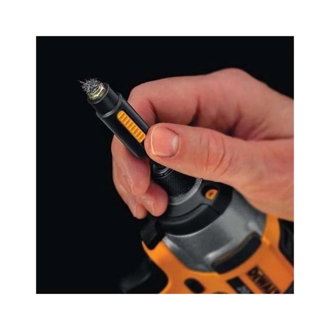 DeWALT DT7450
