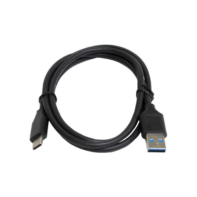 Patron CAB-PN-USB3-TYPEC-1M