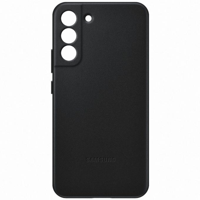 Samsung EF-VS906LBEGRU