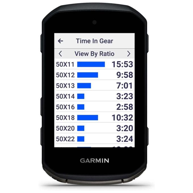 Garmin 010-03023-01