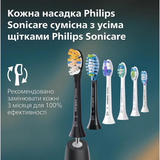 Philips HX3689/43