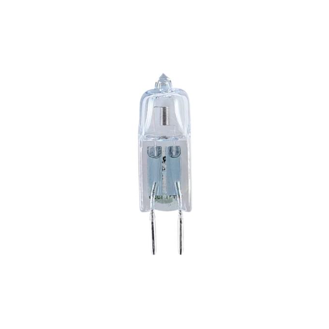 OSRAM 4008321201836