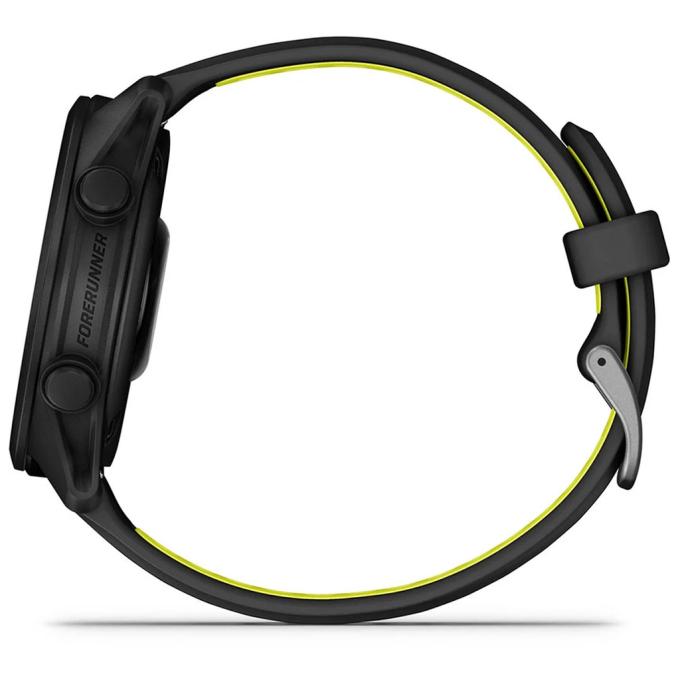 Garmin 010-03920-00