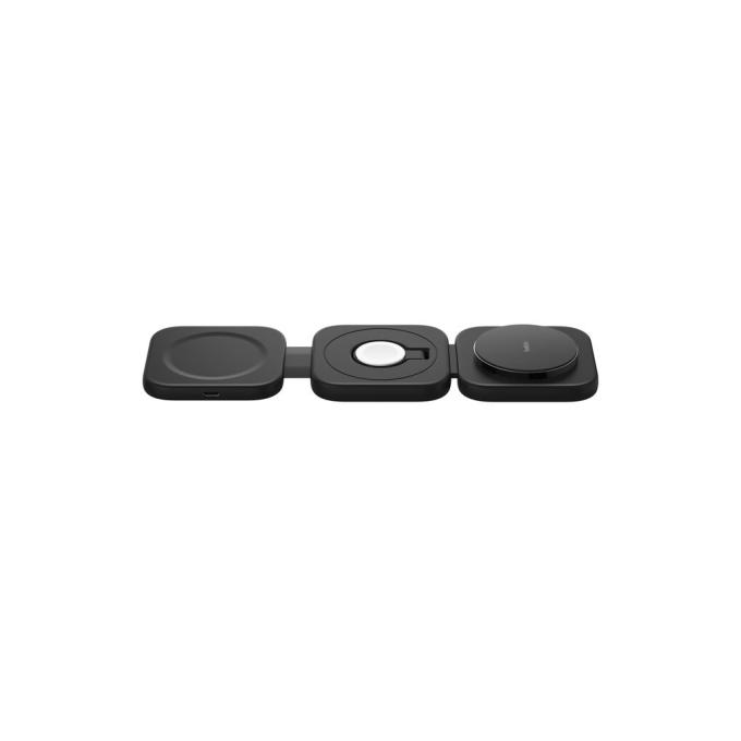 Belkin WIZ024HQBK