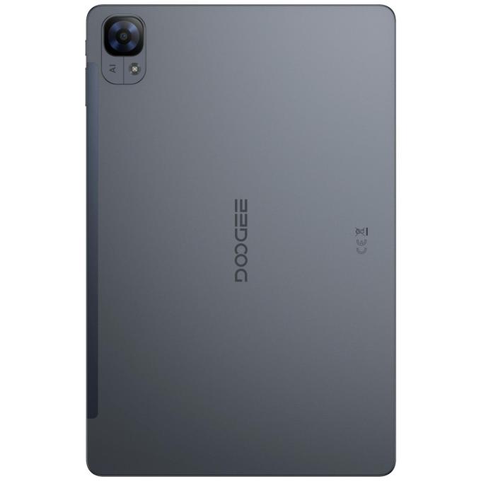 Doogee 6923740261743