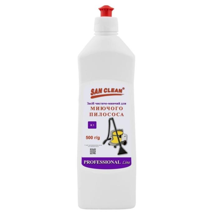 San Clean 4820003540589