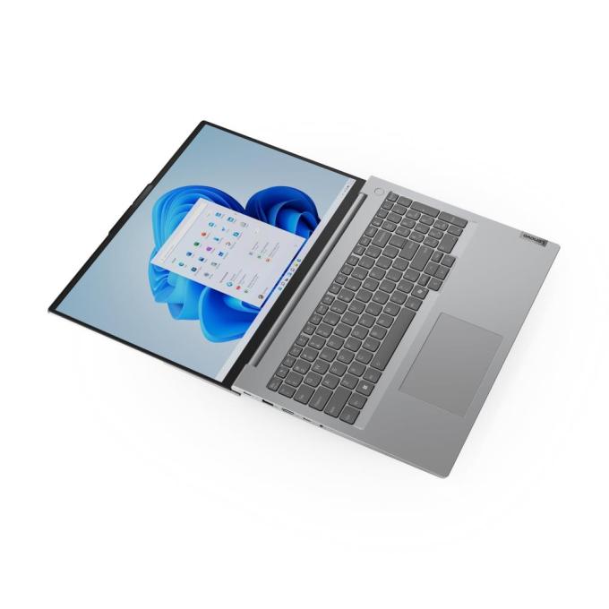 Lenovo 21MW003CRA