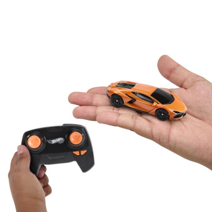 HOT WHEELS HWW55