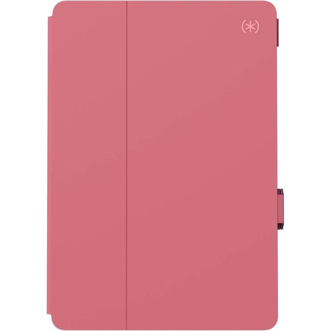 Speck 138610-9329