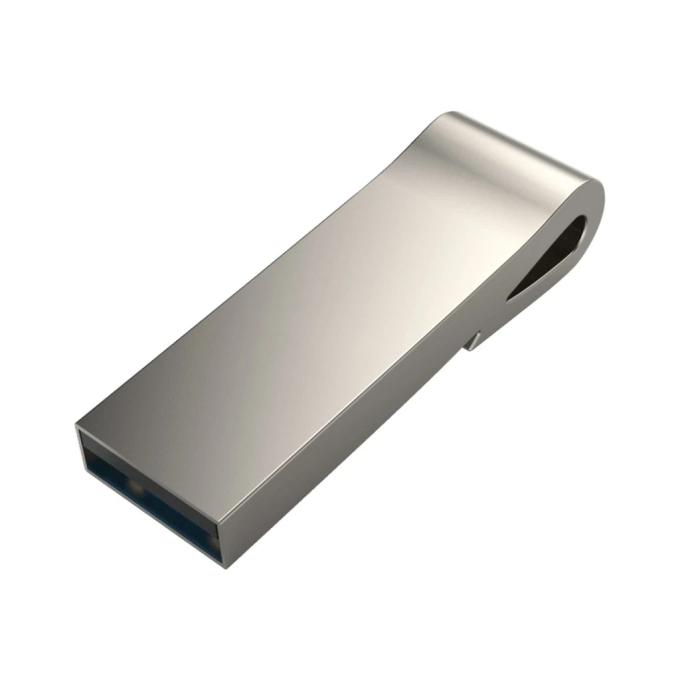 Acer BL.9BWWA.503