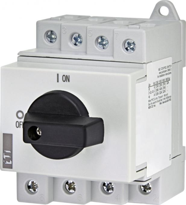 ETI 4660065