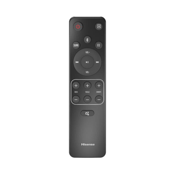 Hisense 20014435