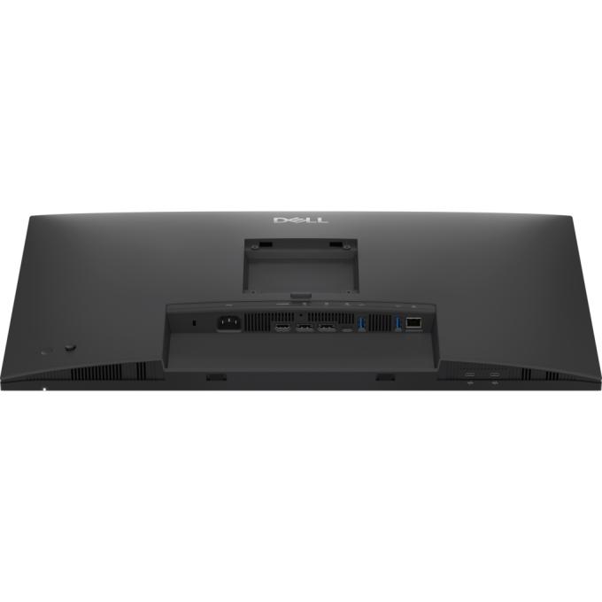 Dell 210-BVKQ