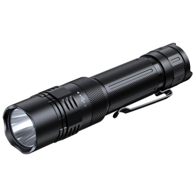 Fenix PD36RACE