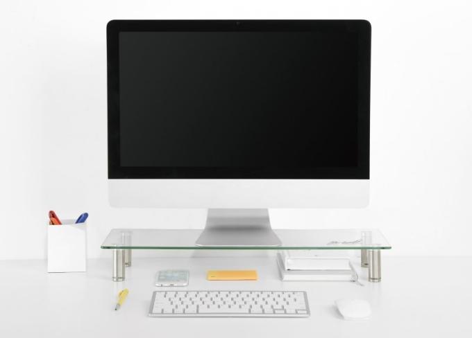 GEMBIRD MS-TABLE-GM-01