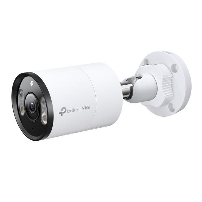 TP-Link VIGI-C345-2.8