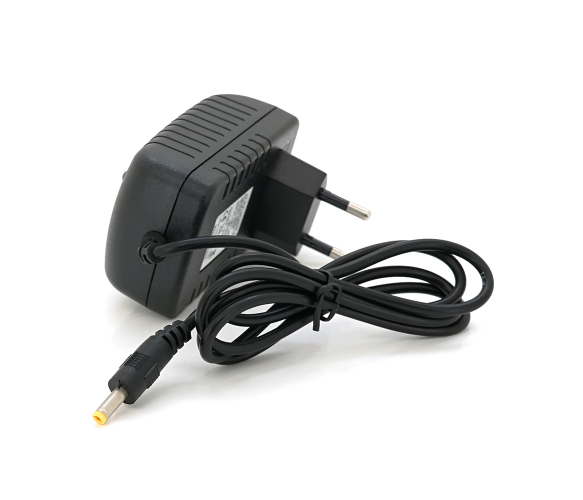 VOLTRONIC XS-0930-4.0 / 1.7