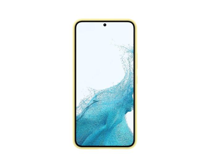 Samsung EF-PS901TYEGRU