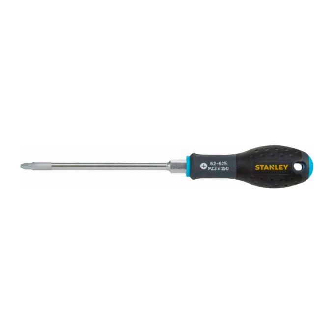 Stanley FMHT0-62625