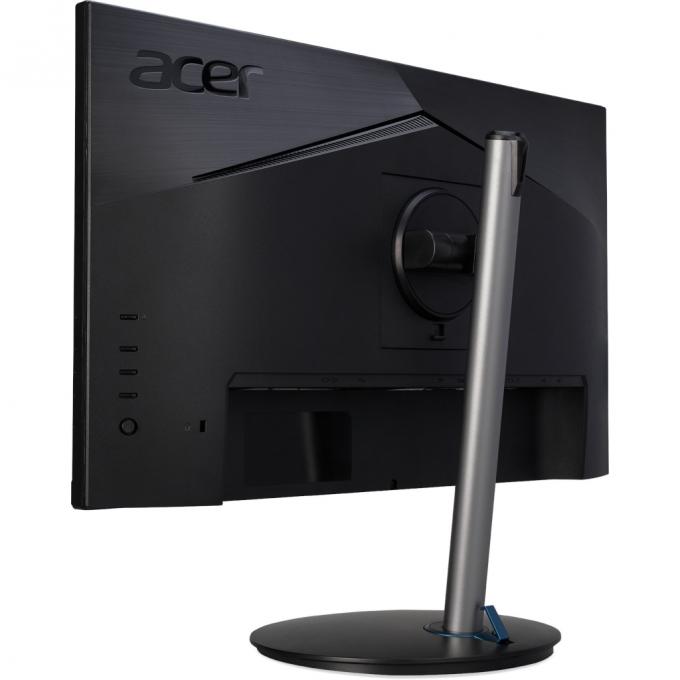 Acer UM.QX3EE.301