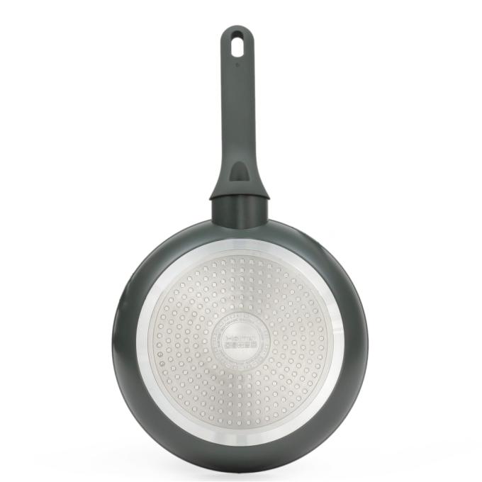 Holmer FP-22720-SGMG Modern