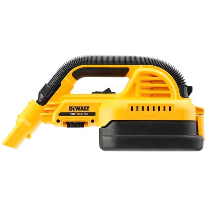 DeWALT DCV517N