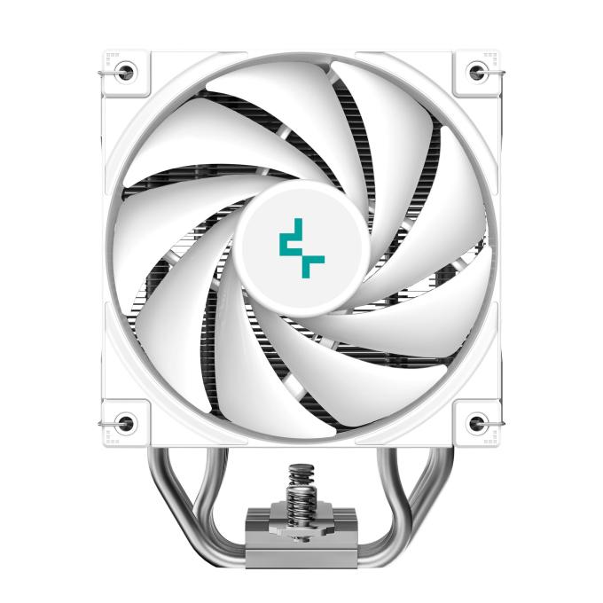 Deepcool R-AK500S-WHADMN-GJD