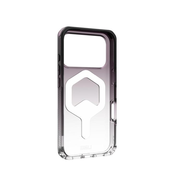 UAG 11452911404G