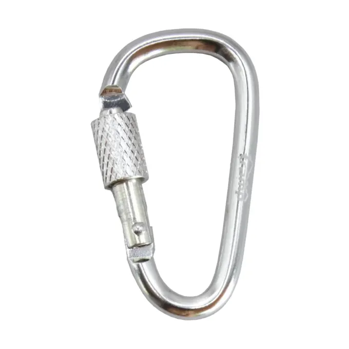 Tramp UTRA-299-silver