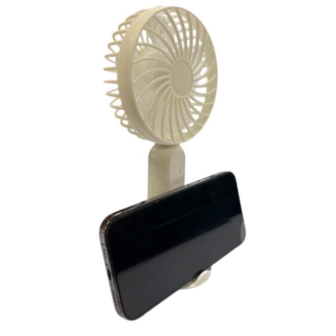 XoKo XK-F9-WH