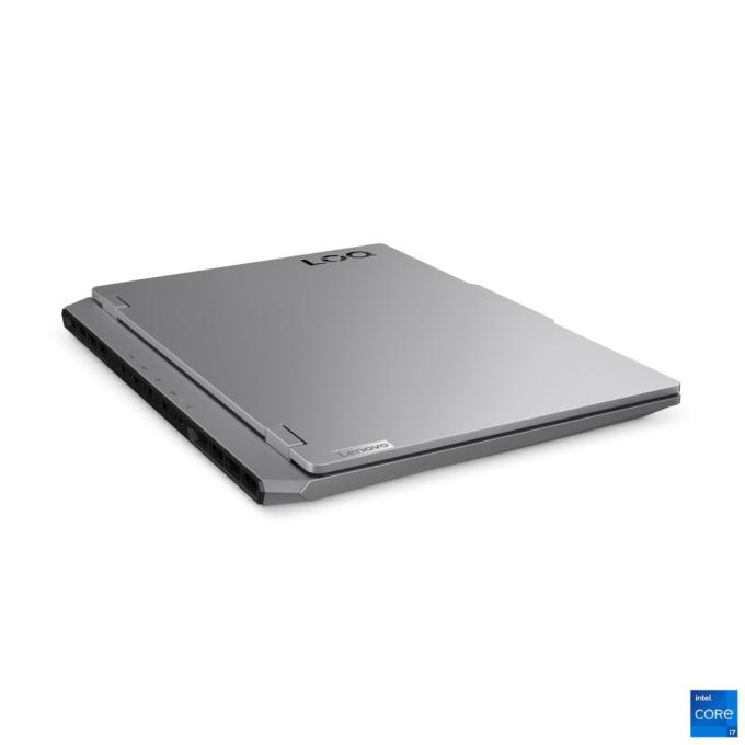 Lenovo 83JE008SPB