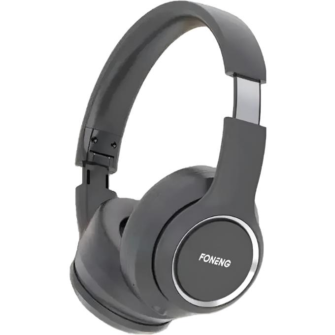Foneng BL50-BH