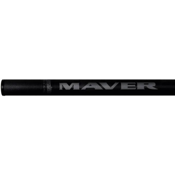 Maver 1300.39.15
