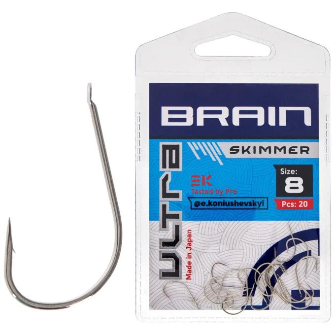 BRAIN 1858.52.45