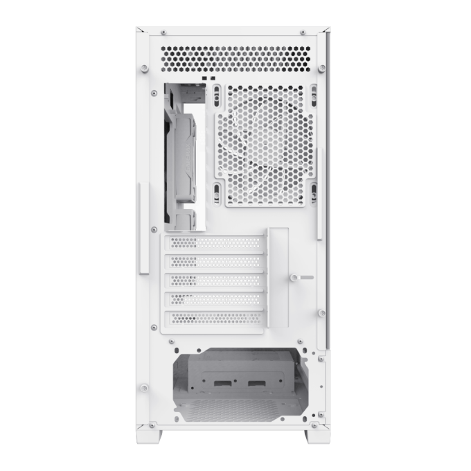 GAMEMAX 9101-0600R0017