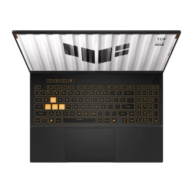 ASUS 90NR0NB1-M00H80