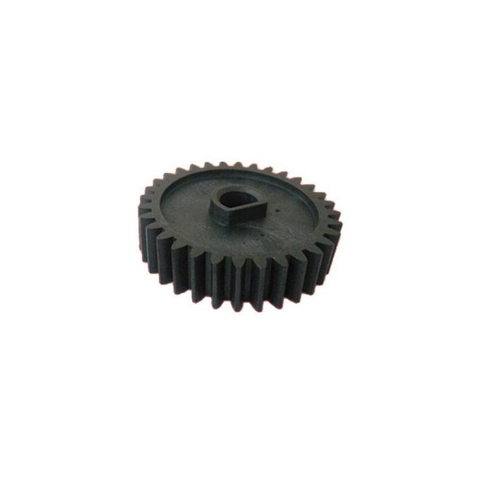 BASF BASF-RU7-0296-000
