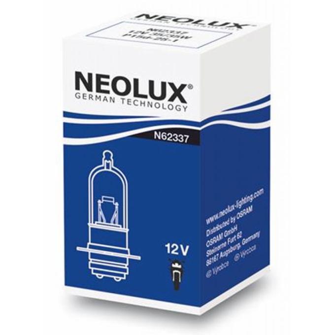 NEOLUX N62337RV