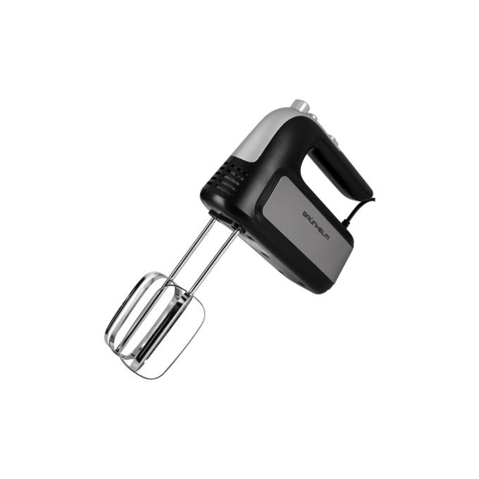 Grunhelm GRM608B