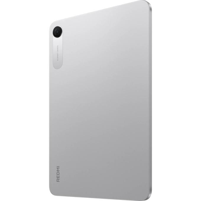 Xiaomi 1205792