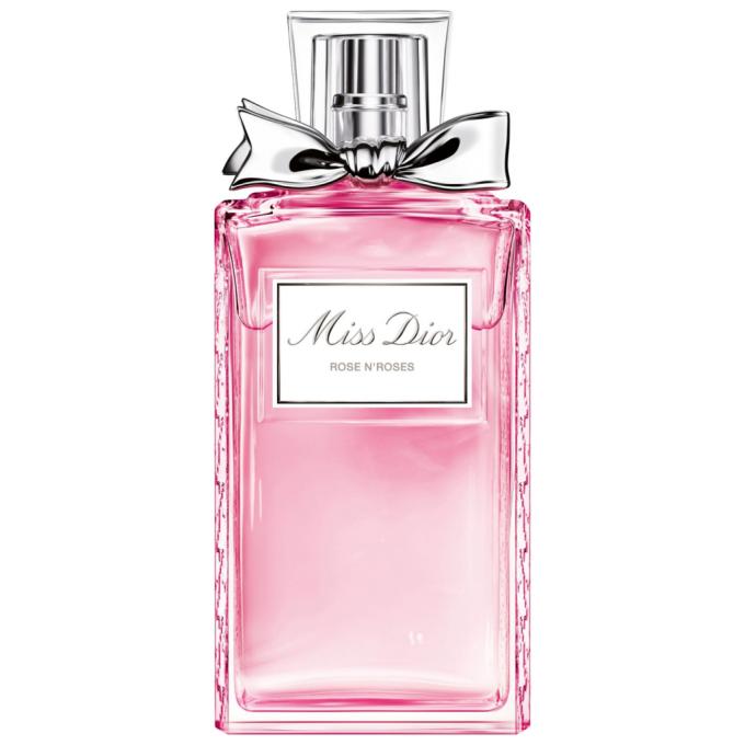 Dior 3348901500838/3348901507653