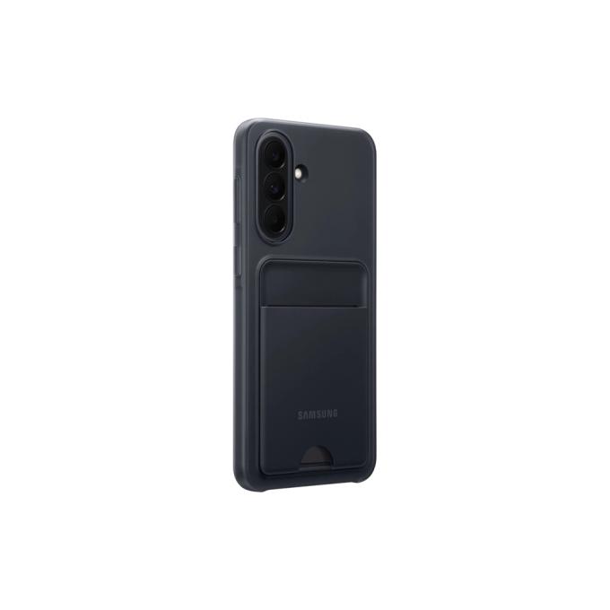 Samsung EF-OA376TBEGWW