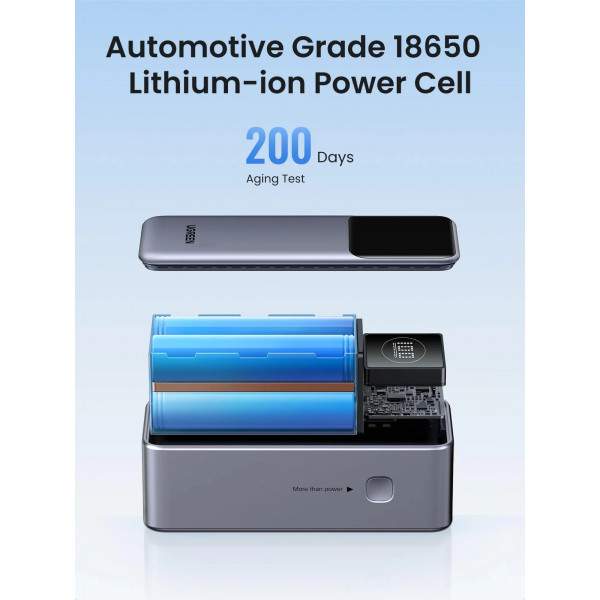 UGREEN 35526B